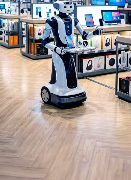 Automated Product Promotion Bots Philippines